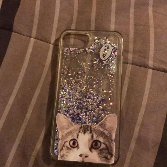 iPhone 8 Plus - Picture 8 of 8